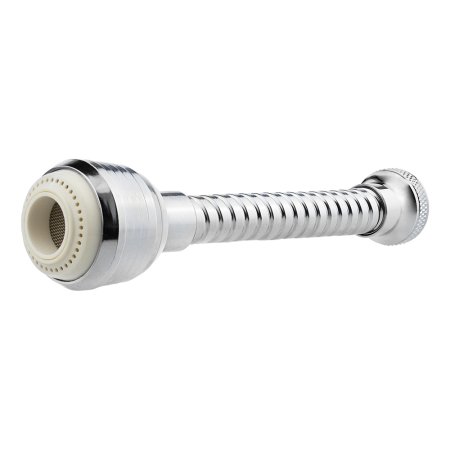 Аэратор внешний ⌀22