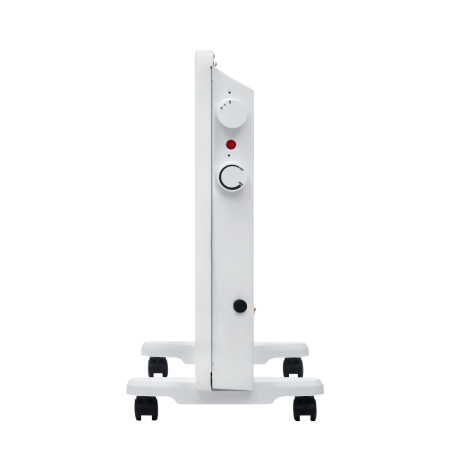 Конвектор электрический Oasis KM-25