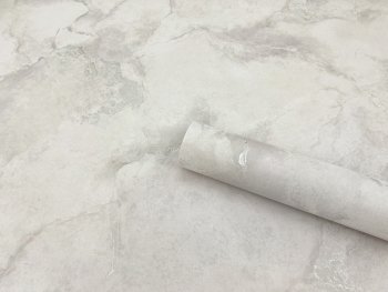 Обои флизелиновые Erismann Atlantis 60936-02