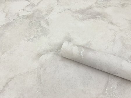 Обои флизелиновые Erismann Atlantis 60936-02