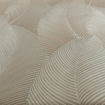 Обои флизелиновые Victoria Stenova  Dubai 281052