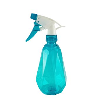 Опрыскиватель ручной ЧД 0,6л