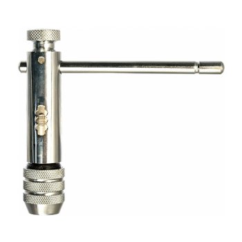 Вороток для метчиков Matrix М5-М12