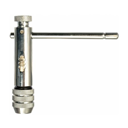 Вороток для метчиков Matrix М5-М12