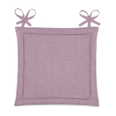 Подушка для стула 40х40х5 см амброзия Подушка для стула 40х40х5 см амброзия