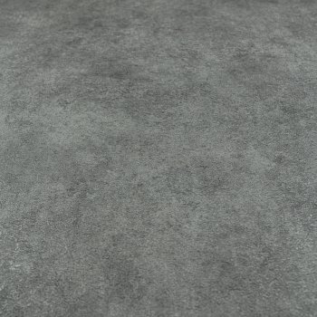 Обои флизелиновые Аспект Соло 70437-44