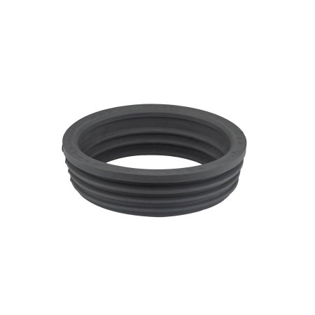 Манжета переходная серая 123х110 MasterProf Манжета переходная серая 123х110 MasterProf