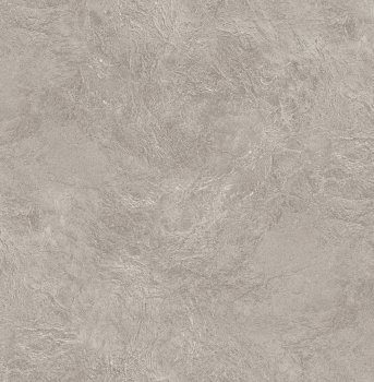 Обои флизелиновые AVISTO Platinum 589088