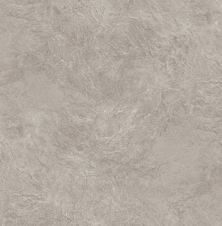 Обои флизелиновые AVISTO Platinum 589088