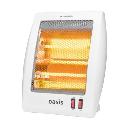 Обогреватель инфракрасный Oasis IS-8