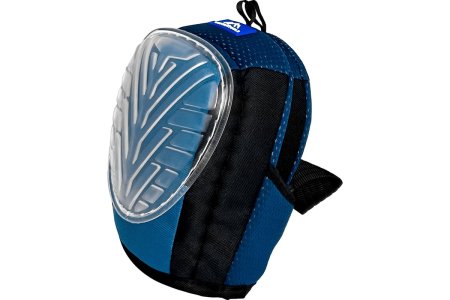 Наколенники защитные VERTEXTOOLS ПВХ/пластик/вспененная вставка Наколенники защитные VERTEXTOOLS ПВХ/пластик/вспененная вставка