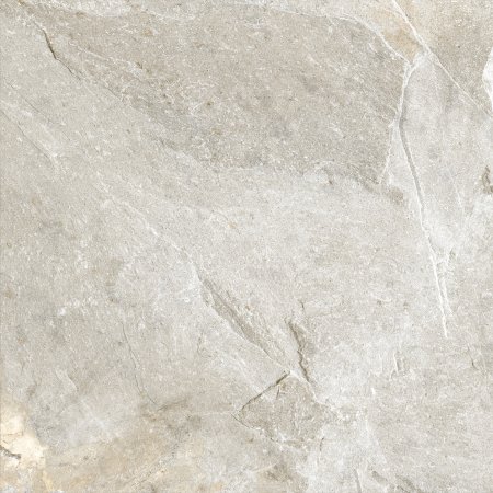 Керамогранит Stoncrete, Beige 60х60х0,95 см