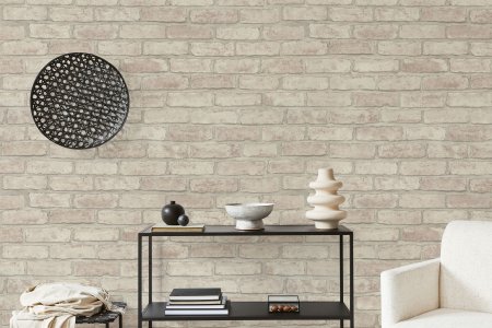 Обои флизелиновые  EuroDecor Лофт 1093-000