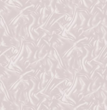 Обои флизелиновые Victoria Stenova  Euphoria 589305