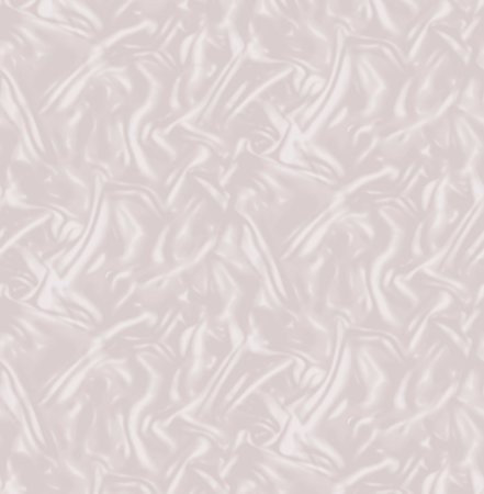 Обои флизелиновые Victoria Stenova  Euphoria 589305