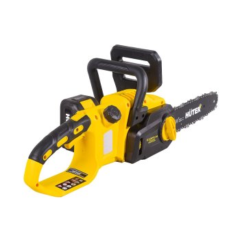 Электропила цепная аккумуляторная HUTER ELS-20/10 Li 25 см