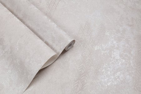 Обои флизелиновые Палитра Эврика HC72724-28