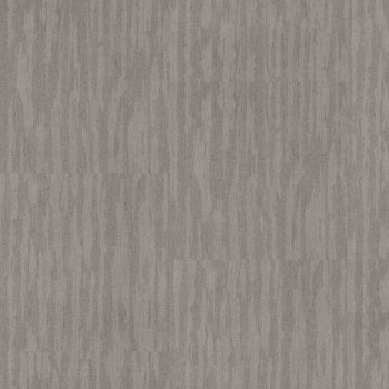 Плитка ПВХ Tarkett Art Vinyl Blues Dingo