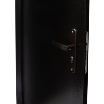 Дверь входная Профи PRO  860х2060 правая