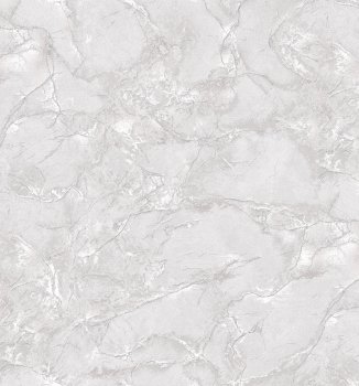 Обои флизелиновые Renowa Rossi 1075-01ОАВ