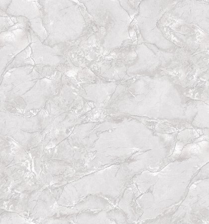 Обои флизелиновые Renowa Rossi 1075-01ОАВ