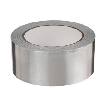 Лента алюминиевая 48 мм x 50м