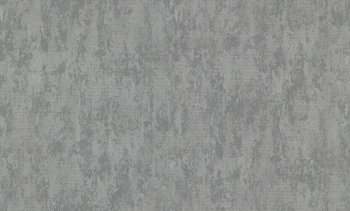 Обои флизелиновые Аспект Кайра 70671-44