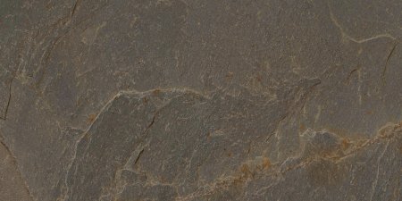 Керамогранит Stoncrete, Copper 60х30х0,95 см