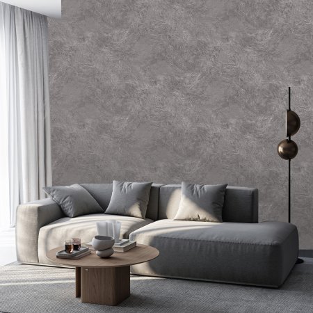 Обои флизелиновые AVISTO Platinum 589087