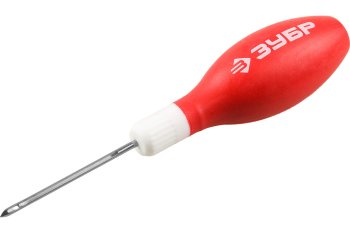 Шило швейное 60 мм Зубр