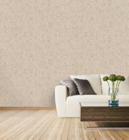 Обои флизелиновые Elysium Эбру Е78303