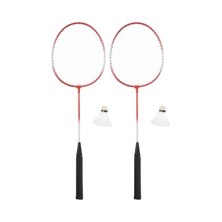 Набор для бадминтона 3 шт. 63см Набор для бадминтона 3 шт. 63см