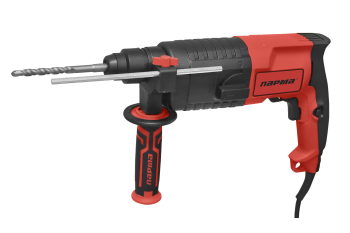 Перфоратор Парма ПЭ-01-20/600Э 600Вт Перфоратор Парма ПЭ-01-20/600Э 600Вт