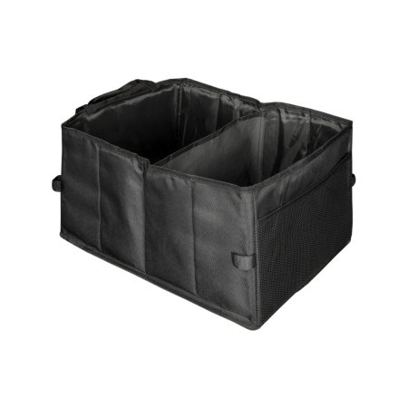 Органайзер автомобильный в багажник 40х30 см