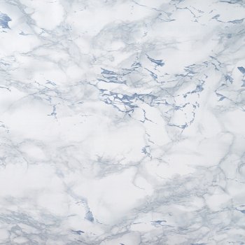 Пленка самоклеющаяся 9001-1 голубой