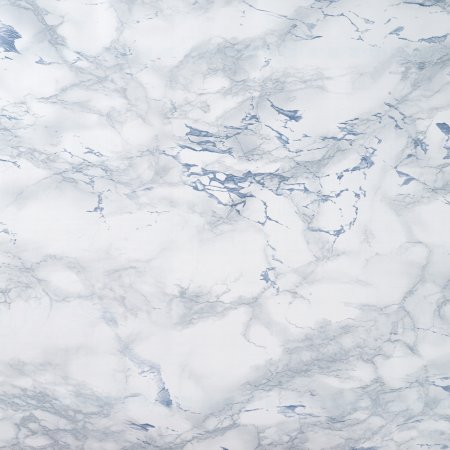 Пленка самоклеющаяся 9001-1 голубой