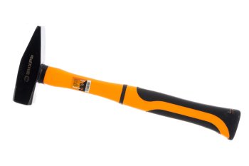 Молоток 0,8 кг Вихрь фибергласс