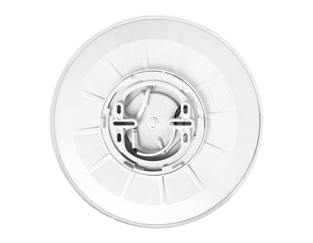 Настенно-потолочный светильник Ambrella Orbital FZ1202 LED 27Вт