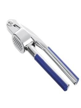 Пресс для чеснока VT-1006