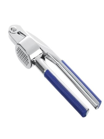 Пресс для чеснока VT-1006