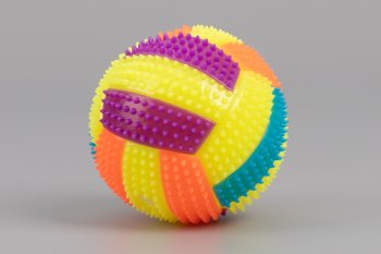 Игрушка для собак Мяч Ø9см