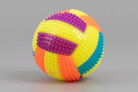 Игрушка для собак Мяч Ø9см