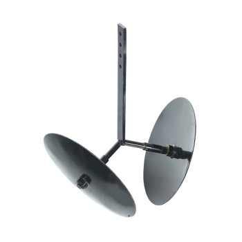 Окучник HUTER дисковый