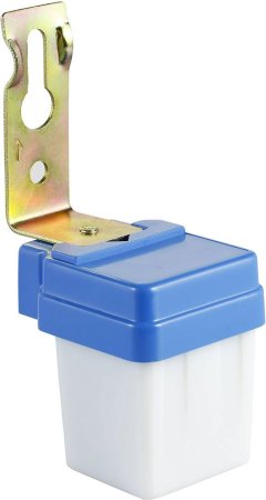 Фотореле накладное Jazzway PMS PR 600 1200Вт Фотореле накладное Jazzway PMS PR 600 1200Вт