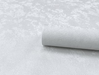 Обои флизелиновые Erismann Mirabelle 60995-03