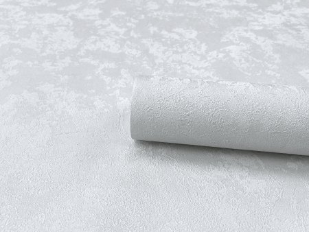 Обои флизелиновые Erismann Mirabelle 60995-03