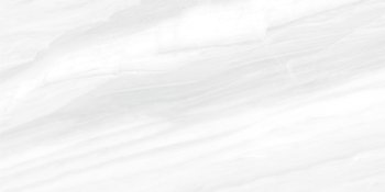 Керамогранит Barcelo  White , White 120х60х0,7 см