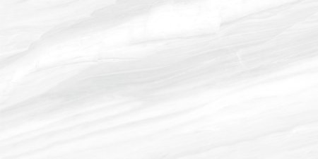 Керамогранит Barcelo  White , White 120х60х0,7 см