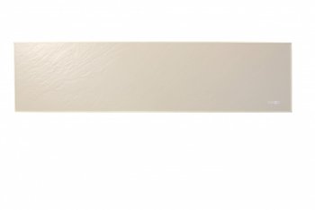 Обогреватель инфракрасный Теплофон GRANIT ЭРГН 450Вт