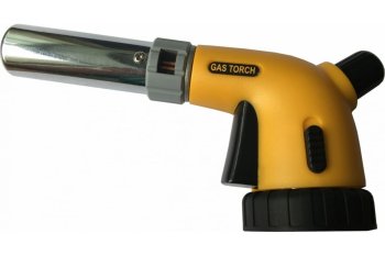 Газовая горелка Следопыт GTP-N01